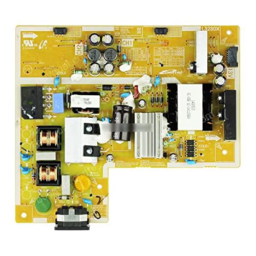 Samsung Ersatzteil DC VSS PD Board, BN44-00750A