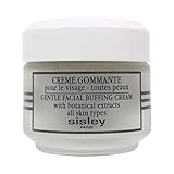 Sisley Gentle Facial Buffing Cream 50ml