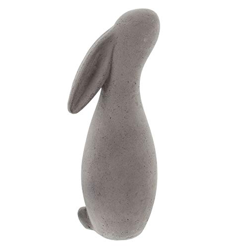 Figur Hase