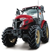 Yanmar Traktor Y5113A