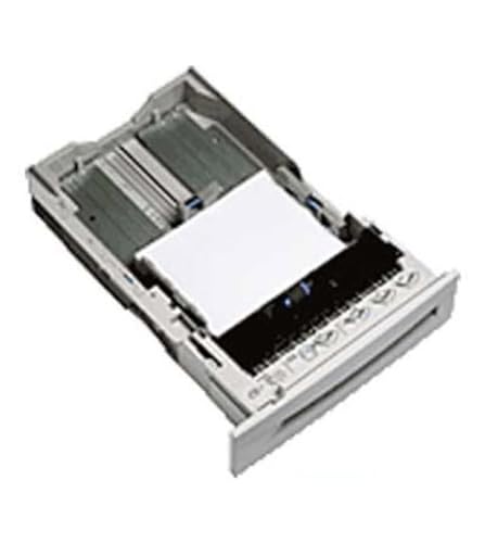 HP 500-Blatt A3 Papierzuführung für CLJ55xx