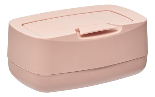 Bebe-Jou Pale Pink Easy Wipe Box 422809