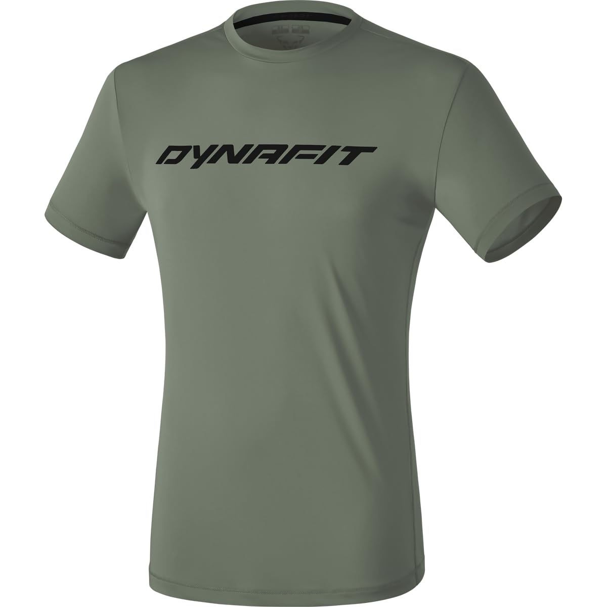 Dynafit Traverse 2 M S/S Tee T-Shirt für Herren