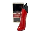 Carolina Herrera, Very Good Girl, EDP 30ml