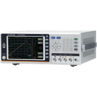 LCR-8250A - LCR-Meter LCR-8250A, 50 MHz