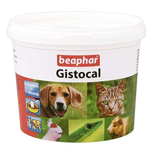 beaphar Gistocal - 500 g