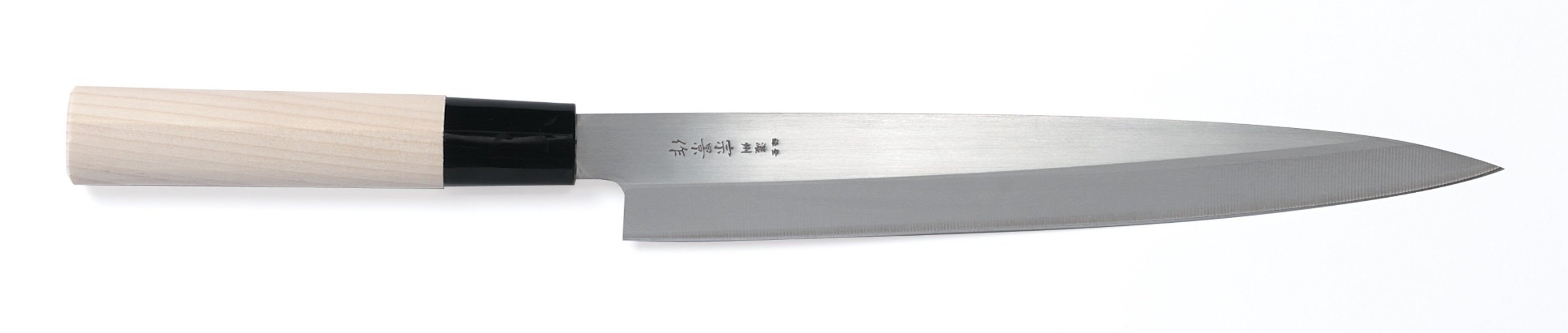 Chroma HH-04 Sashimi-Messer 21.5 cm