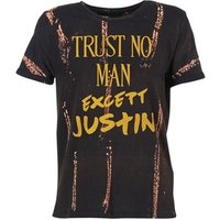 Eleven Paris T-Shirt TRUSTIN
