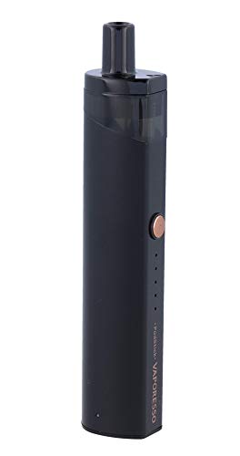 Vaporesso PodStick E-Zigaretten Set - Farbe: schwarz
