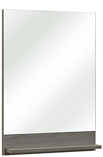 Pelipal Spiegel 50 cm Alika