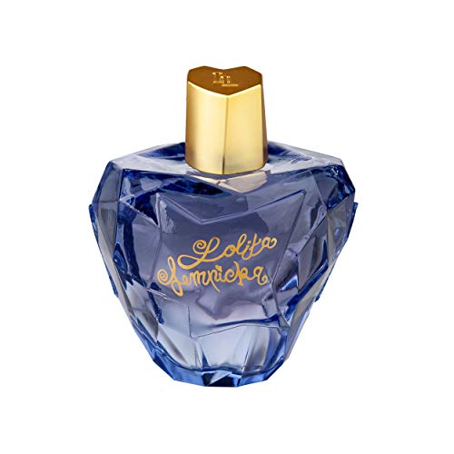 Lolita Lempicka Lempicka(W) Edp 50 New Launch X, 1er Pack(1 x 50 milliliters)