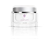 yverum – naturally yours Creme 24 h
