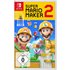 Nintendo Super Mario Maker 2 Switch USK: 0
