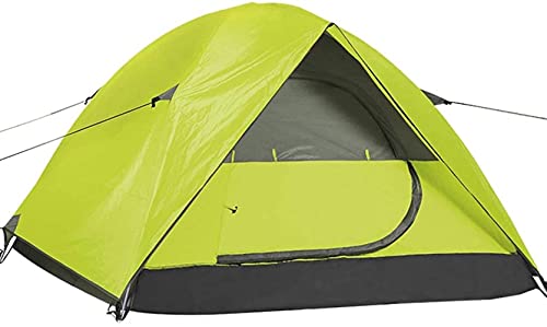 Tragbare Campingzelte, automatisches Pop-Up-Strandzelt | Leichtes Zelt für 1-2 Personen| Sehr geeignet für Strand, Outdoor, Reisen, Wandern, Camping