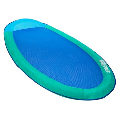 Swimways Spring Float Assortment (Discontinued by manufacturer) by SwimWays