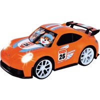 Dickie Toys ABC IRC Porsche 911 GT3