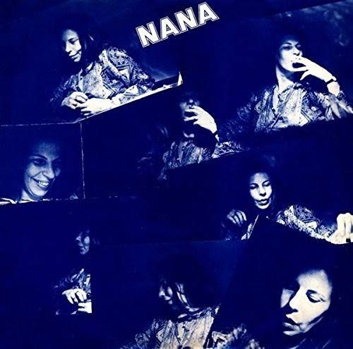 Nana [Ltd.Edition]