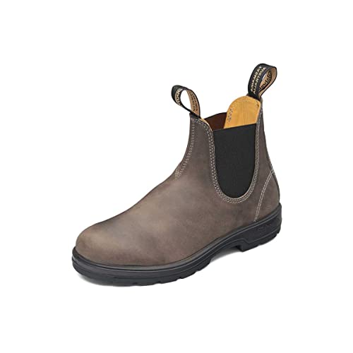 Blundstone 1469 Shoes grau Schuhgröße UK 8 | EU 42 2019 Schuhe