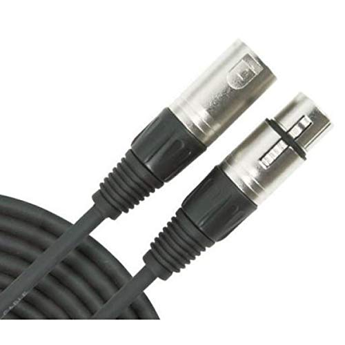 CAD Audio Kabel (40355)