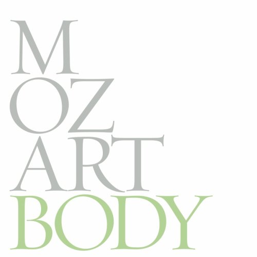 Mozart:Body