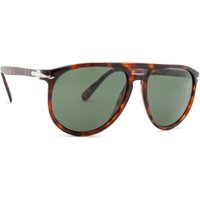 PERSOL 3311S 24/31 55 HERREN SONNENBRILLE