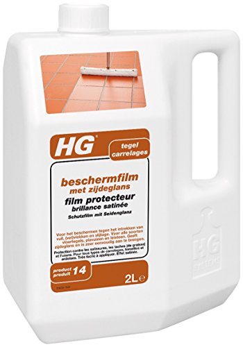 HG Nagellackreiniger, 2 l