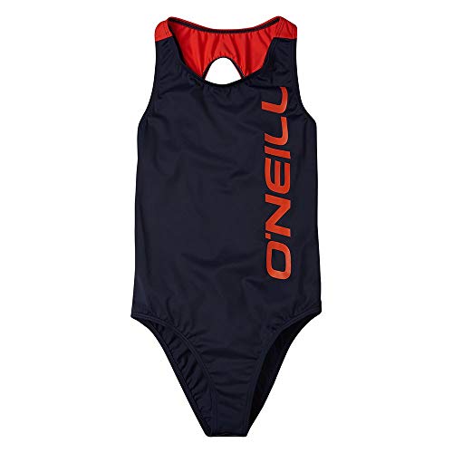 O'Neill Sun & Joy Swimsuit