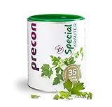 Precon BCM Special Kräuter - 25 Portionen (350 g)