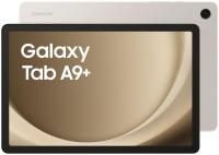 Samsung Galaxy Tab A9+ 5G 27,82 cm (11 Zoll)