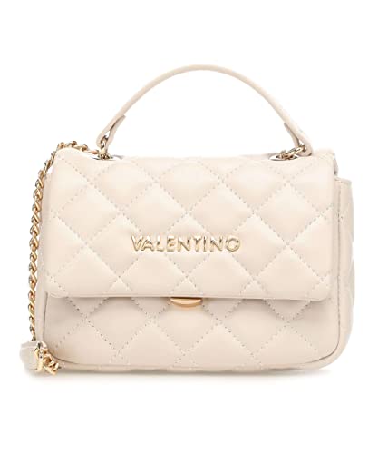 Valentino Handtaschen VBS3KK05 für Damen, rosa - Rosa (Rosa cripria) - Größe: Einheitsgröße