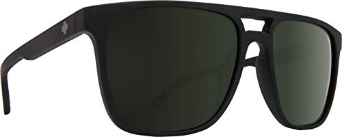 SPY Optic Czar Large Sunglasses