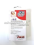 NEW! POLTI KALSTOP LIMESCALE ANTI SCALE (MABI ITEM-No.GB737) SUITABLE FOR: STEAM GENERATORS - IRONING SYSTEMS - STEAM CLEANERS - VACUUMS by Polti