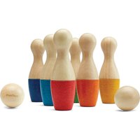 Active Play Bowling-Set Aktionsspiele