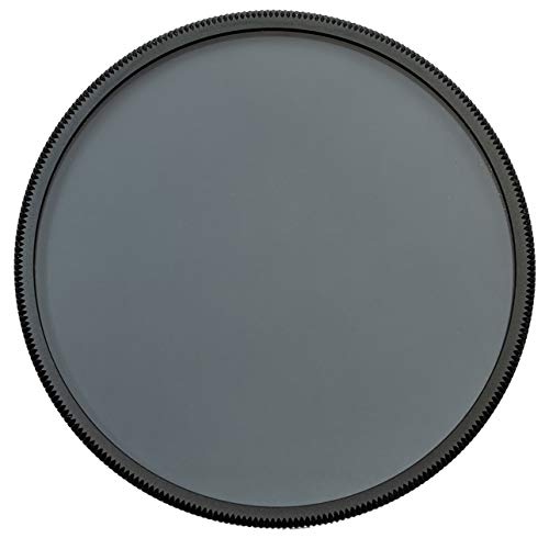 MARUMI PL Filter Circular PL for M100 (ƒÓ83)