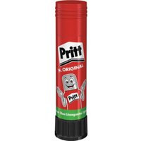 Klebestift 11g PK411 Stift PRITT