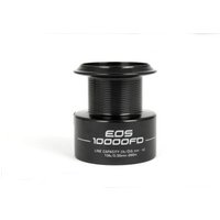 Fox EOS 10000 pro spare spool