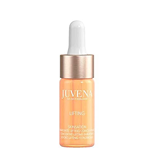 Juvena Skin Specialists Skinsation Immediate Lifting Concentrate, 1er Pack (1 x 10 ml)