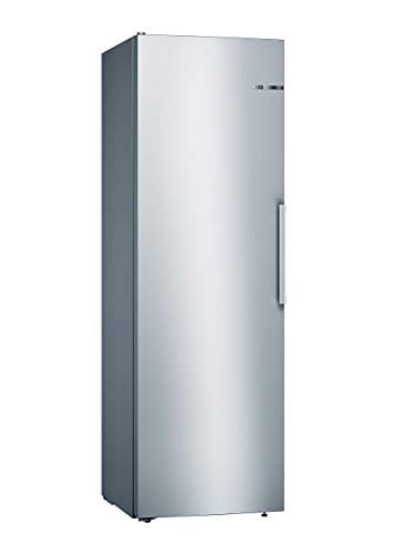 KSV36VLEP Serie 4, Kühlschrank