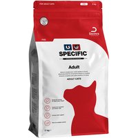 Specific Adult FXD - 3 x 2 kg