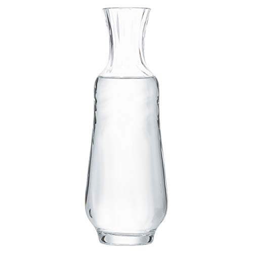 Zwiesel 1872 121219 Marlène Karaffe, Glas