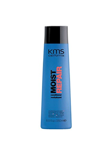 KMS mr cond 250ml *