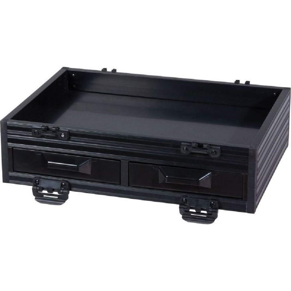 Trabucco Module H 80-2 x Front Drawers