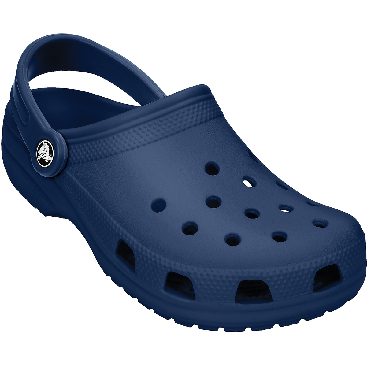 Crocs Damen Classic Sandale 2