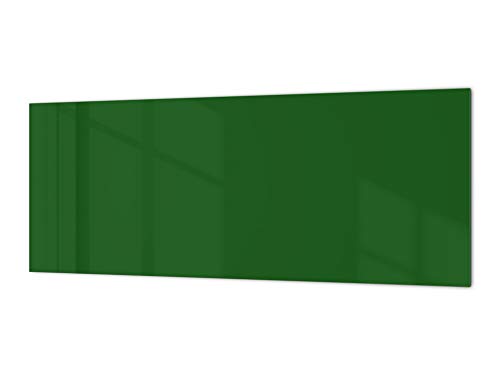 Großformatiges Wandpaneel - Design-Spritzschutz BBS14B