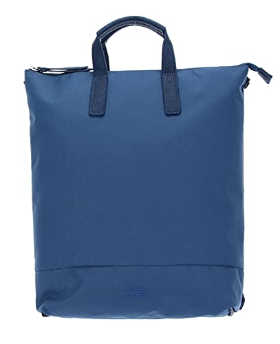 Jost Bergen X-Change 3in1 Bag S Rucksack 40 cm Laptopfach
