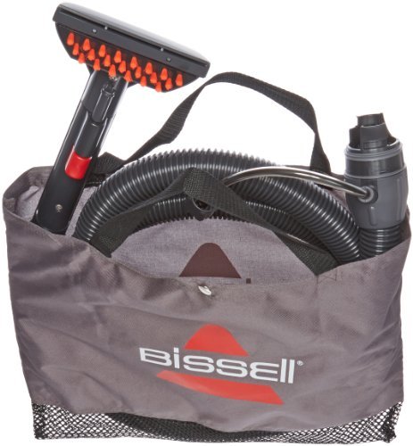 Bissell Upholstery Access Kit