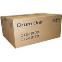 Kyocera DK 3100(E) - Trommel-Kit - für FS-2100D, 2100D/KL3, 2100DN, 2100DN/KL3