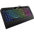 SKILLER SGK5, Gaming-Tastatur