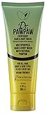 Dr. PAWPAW Everybody Hair And Body Wash, 1 x 250ml