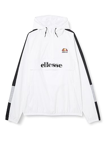 ellesse Fuma Herren Jacke